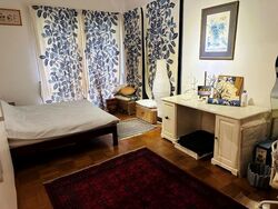 Jalan Ampang (D10), Detached #527436241